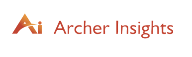 Archer Insights Logo