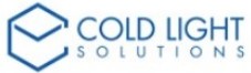 Coldlight Solutions Logo