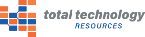 Total Technology Logo