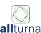 Allturna Logo